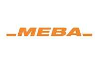 MEBA